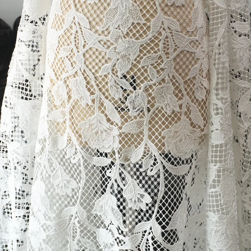 tessuto-in-pizzo-a-osa-di-osso-intagliato-solubile-in-acqua-per-abiti-da-sposa-fai-da-te-gonne-estive-accessori-fatti-a-mano