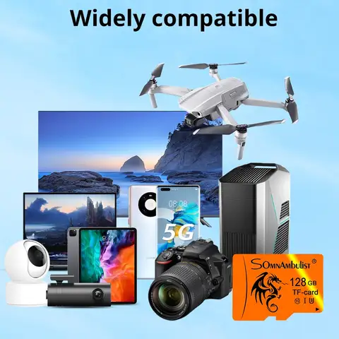 8 best sales ए1 मिनी - №8