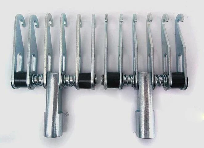 

M14 M16 Automobile Body Panel Repair Machine Accessories Welding Gun Pull Hammer Tool for Automotive Bodywork And Welding