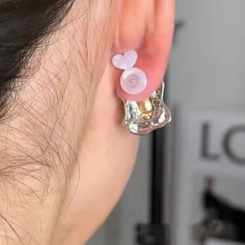 10-шт-стопоры-для-ушей-силиконовые-заглушки-для-ушей-блокированные-колпачки-поддерживающие-подъемники-для-сережек-для-тяжелых-серег-аксессуары-для-изготовления-ювелирных-изделий