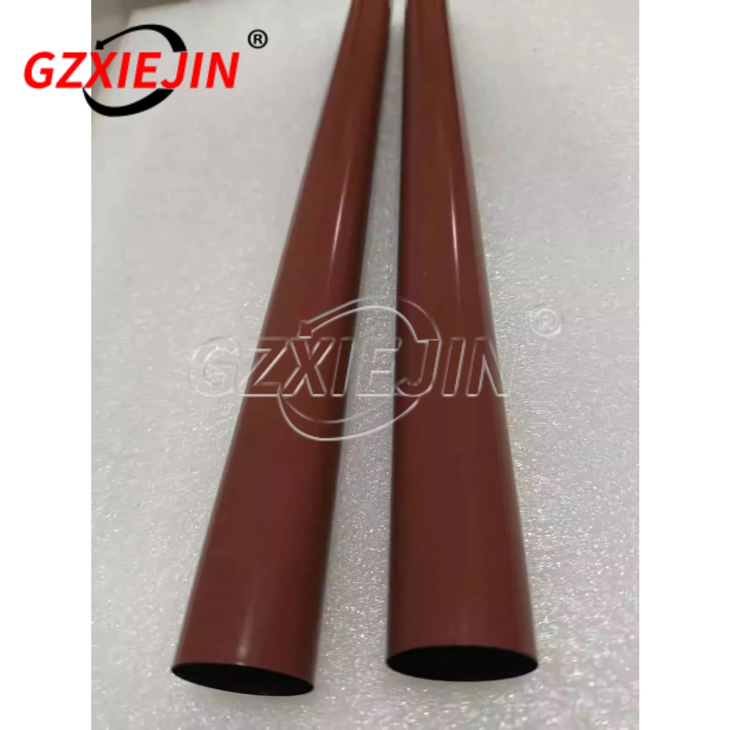 

Fuser Fixing Film Sleeve for Canon IR C3320 C3020 C3125 C3350 C3330 C3520 C3325 C3025 C3120 C3130 C3525 C3530 C3720 C3725 C3730