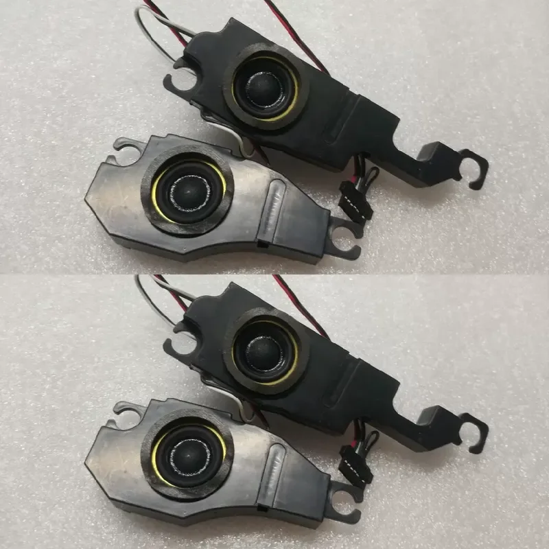 for Toshiba L50D-A Horn Speaker Stereo Built-in Speaker Original Replacement Part High Quality Sound Output Module