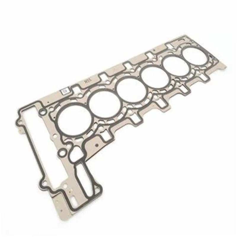 

Engine Cylinder Head Gasket for BMW E90 F30 F35 F18 F02 E71 11127599212