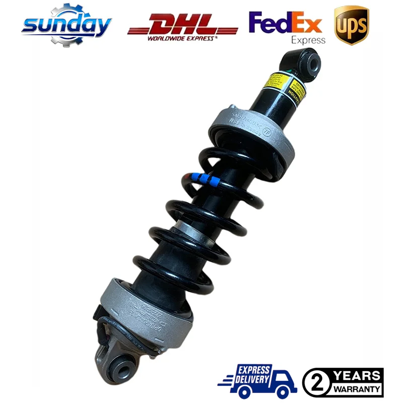 

Задние амортизаторы с магнитной подвеской 420512019 420512019AK 420512020AK для Audi R8 V8 2007-2015