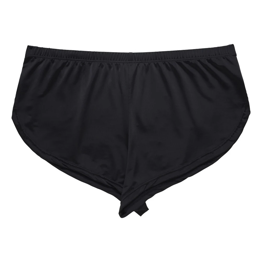 Panties Underpant Briefs Bras Underwear Soft and Breathable Men\\\\\\\\\\\\\\\'s Boxers Comfortable Home Shorts Underwear Briefs