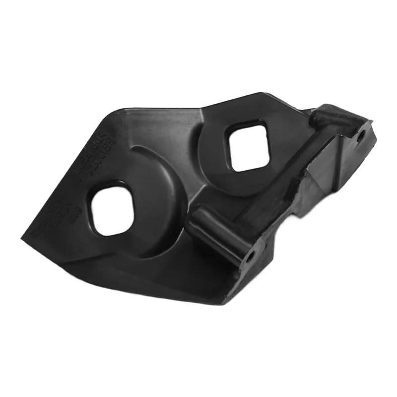 

ABQB-Car Front Outer Bumper Mounting For BMW G29 Z4 20I 30I M40i 2019-2023 Front Bumper Exterior Bracket