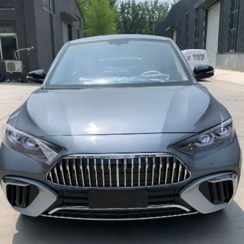 Electric car, electric four-wheeler, household scooter, oil and electricity dual-purpose heating and cooling air conditioner