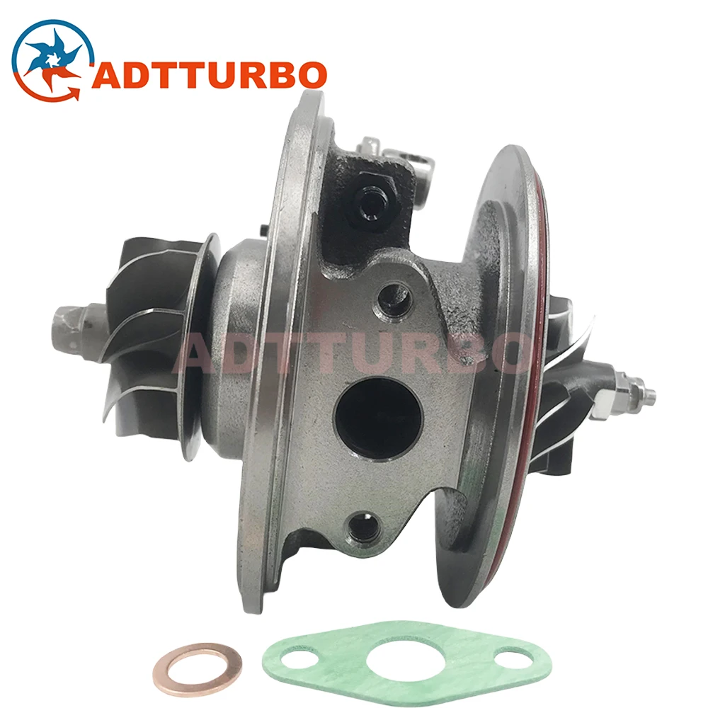 

Turbo CHRA 54399880011 038253016K 54399880006 Cartridge For Seat Altea Leon Toledo 1.9 TDI 77Kw 66Kw BJB/BKC/BXE 2004- Engine