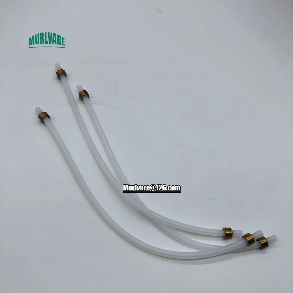 4mm Diamter Teflon High Pressure Water Inlet Pipe For Philips EP2131 EP2124 EP2121 EP3146 EP2136 EP3246 EP5143 Coffee Maker