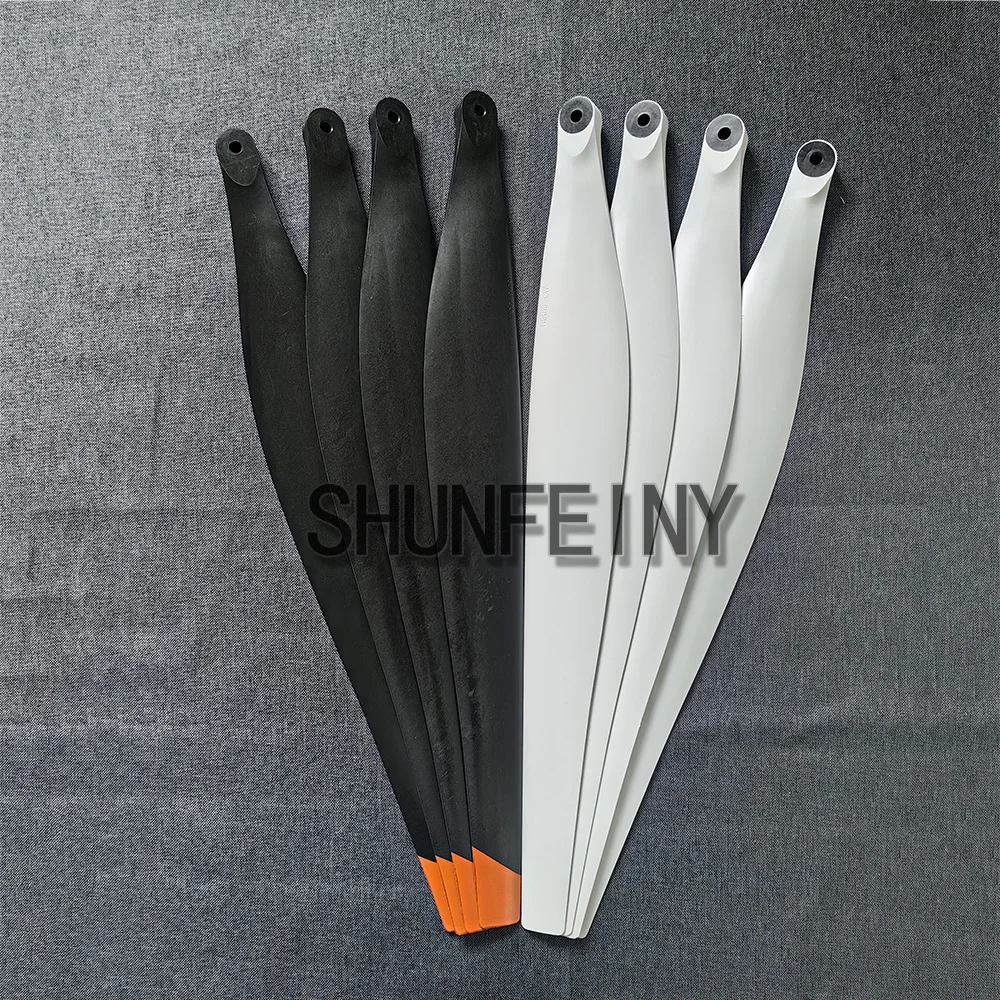 DJI T25 Drone Propellers R5018-CW/CCW, DJI T25 Accessories, Agricultural Drone Blades
