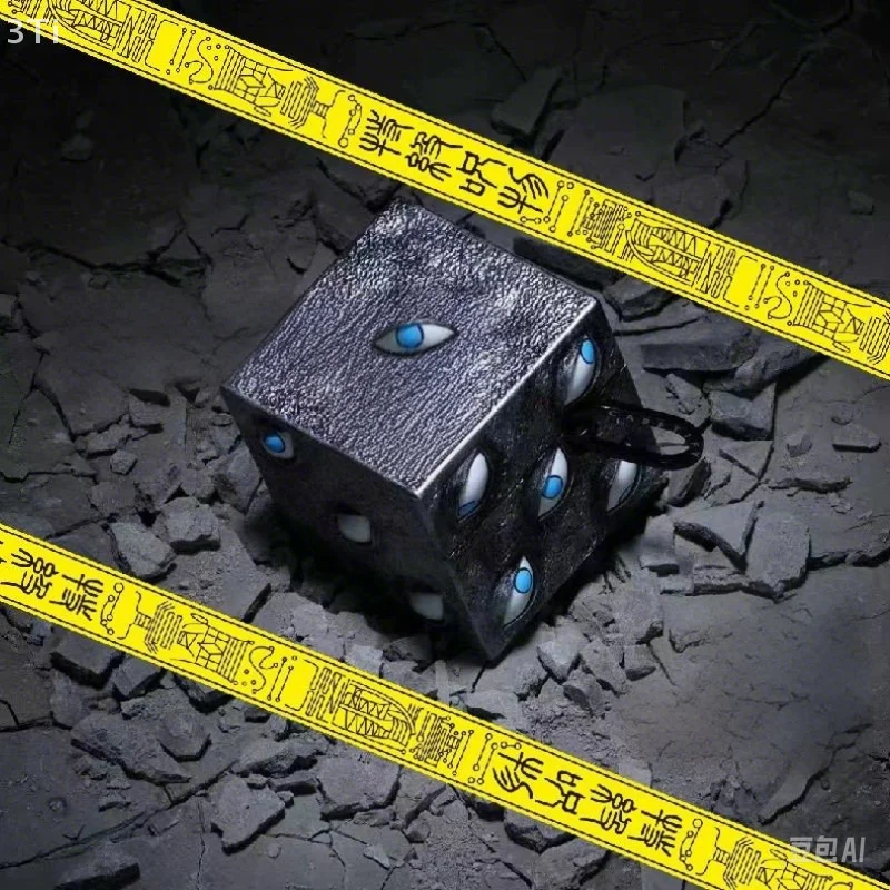 Fashion Waterproof Tape Anime Decoration Tape Cartoon Masking Tape Anime Peripherals School Stationary Office Supplies Gifts