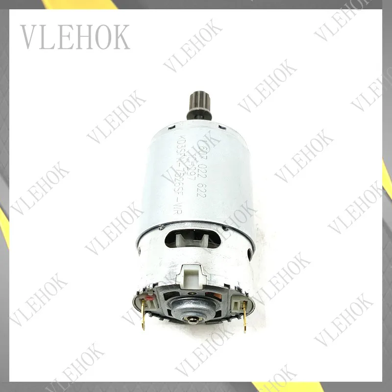 

Motor for BOSCH GDR 120-LI GDR120-LI