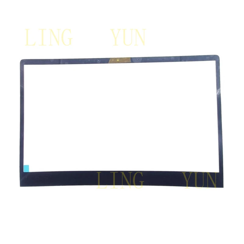 Z  For Asus Zenbook 14X OLED UX5401 B Shell Screen Frame Screen Border 13N1-6ZA020