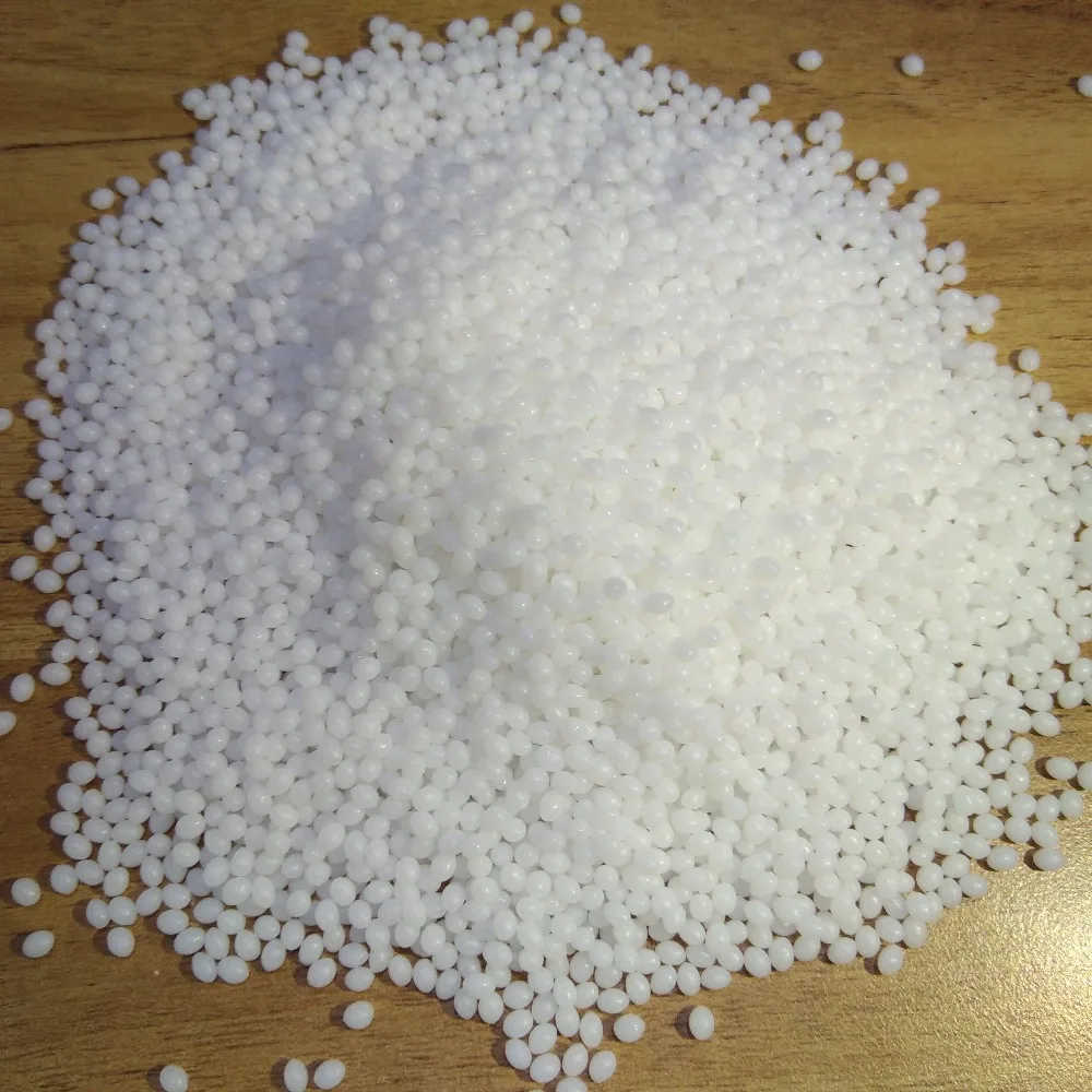 1000g Polymorph InstaMorph Thermoplastic Friendly Plastic DIY Aka Polycaprolactone Polymorph Pellet High Quality