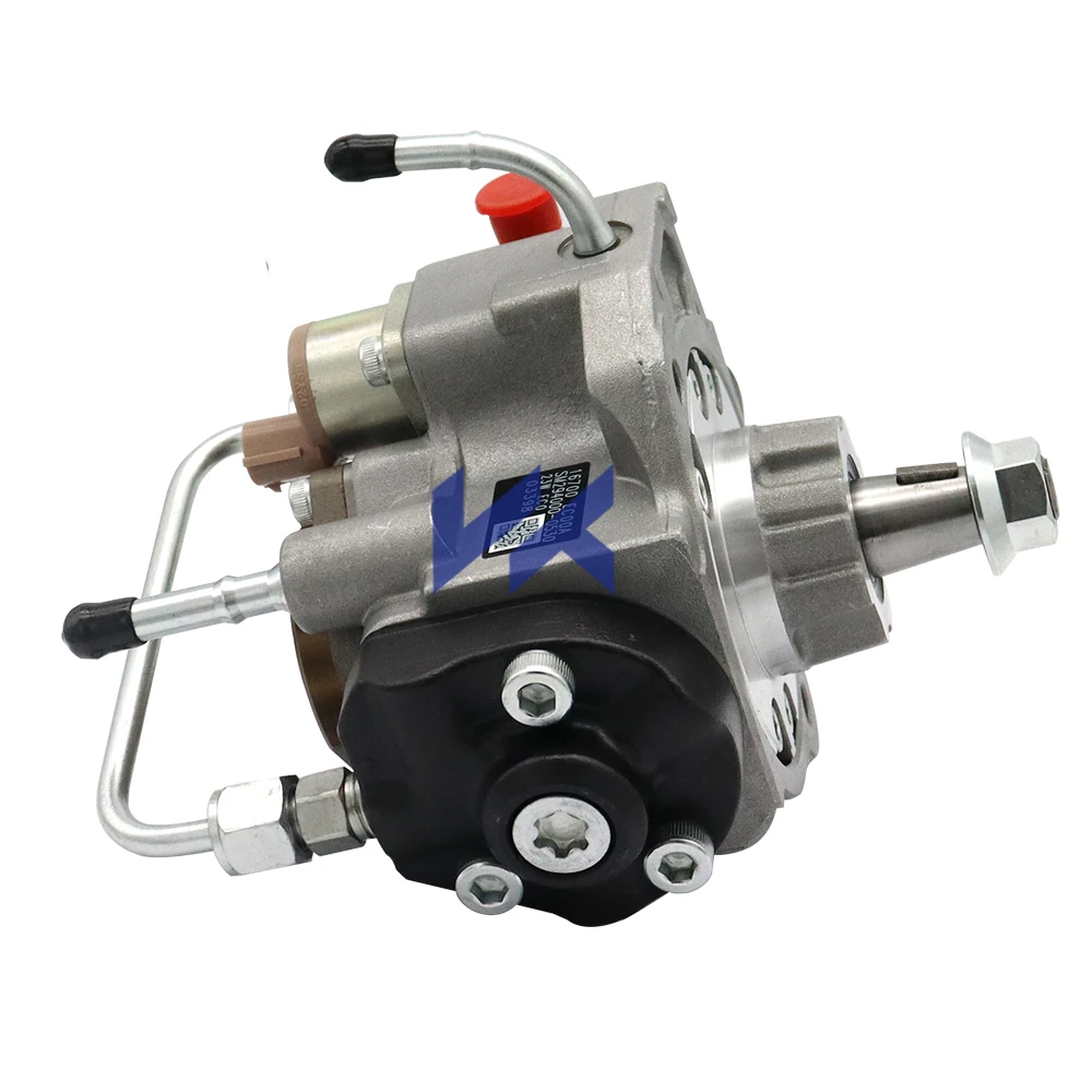 

2940000530 High Quality High Pressure Fuel Pump 294000-0530 16700EC00A for NISSAN