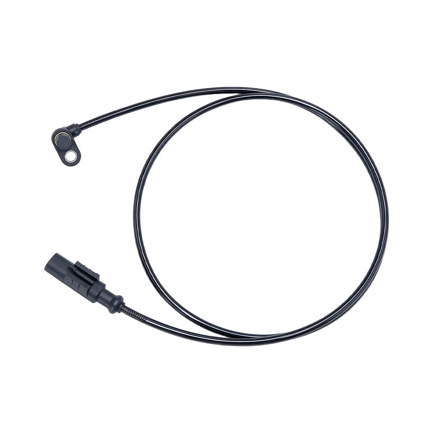 Motorcycle Brake Speed Sensor for ZEEHO AE4/AE5 Anti-lock Brake System Sensor OE:0 265 009  379