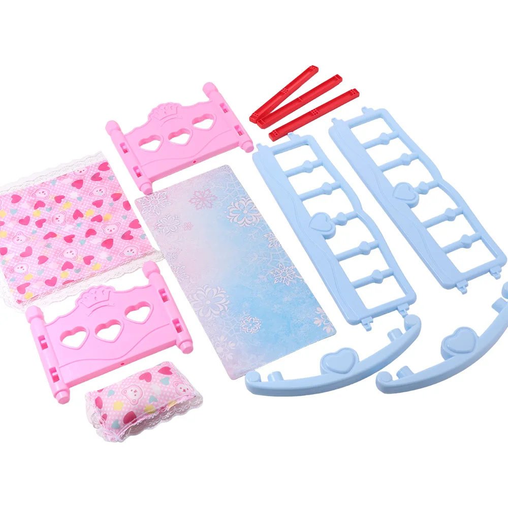 Thumbnail 3 - #34 Budget Crib & Toddler Bed Accessories for Smart Shoppers