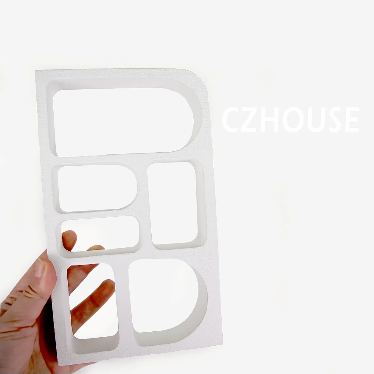 

1:6 Doll House Model Furniture Accessories Wooden Retro Storage Cabinet Bjd Ob11 Gsc Blyth Soldier Lol Scene Props Miniature Toy