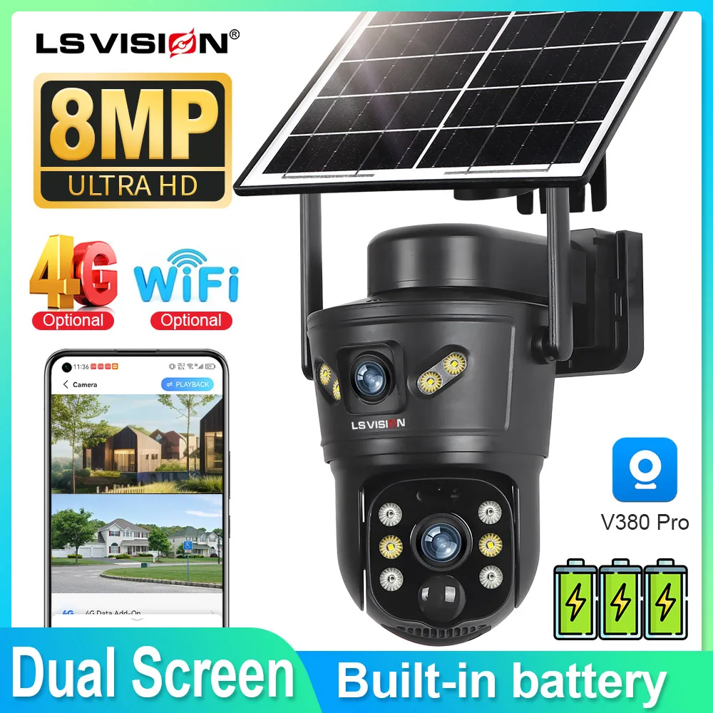 ナイトビジョン」の人気商品一覧 | 安い商品を通販サイトから