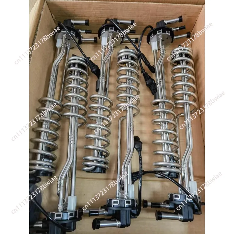 Liquid level sensor mixer truck 1001362061/WPS-8475 Liquid level float