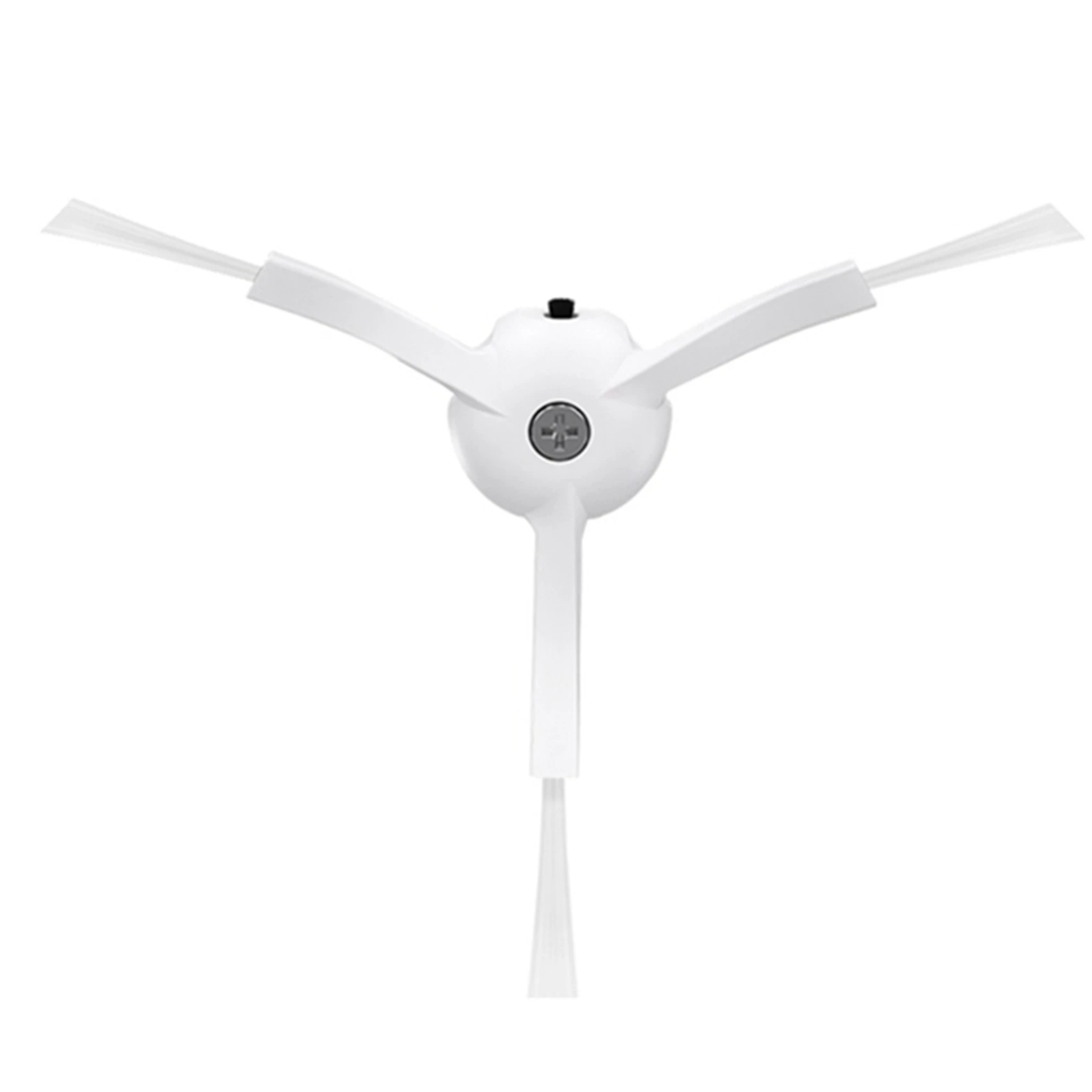 Gen Basic 2 Set HEPA Filter + Side Brush + Main Brush For Xiaomi Vacuum For Roborock S50 S55 S6 S1 S2 Robot