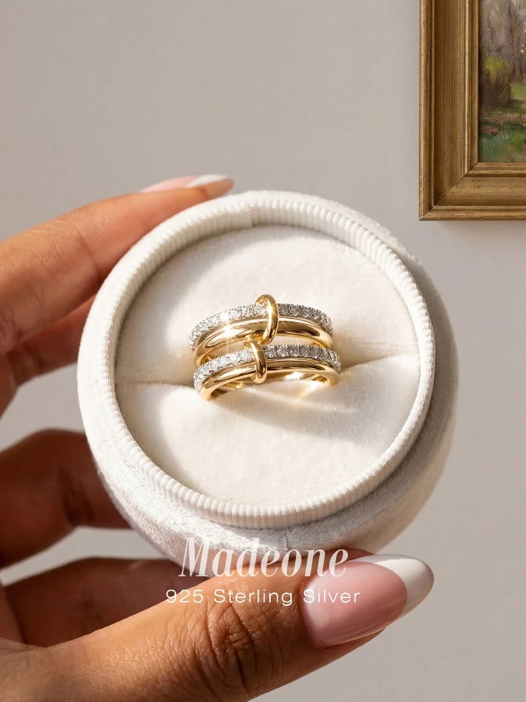 anel-de-prata-esterlina-925-com-zirconia-e-linhas-entrelacadas-para-mulheres-joia-fina-de-luxo-de-alta-qualidade-para-noivado-e-casamento