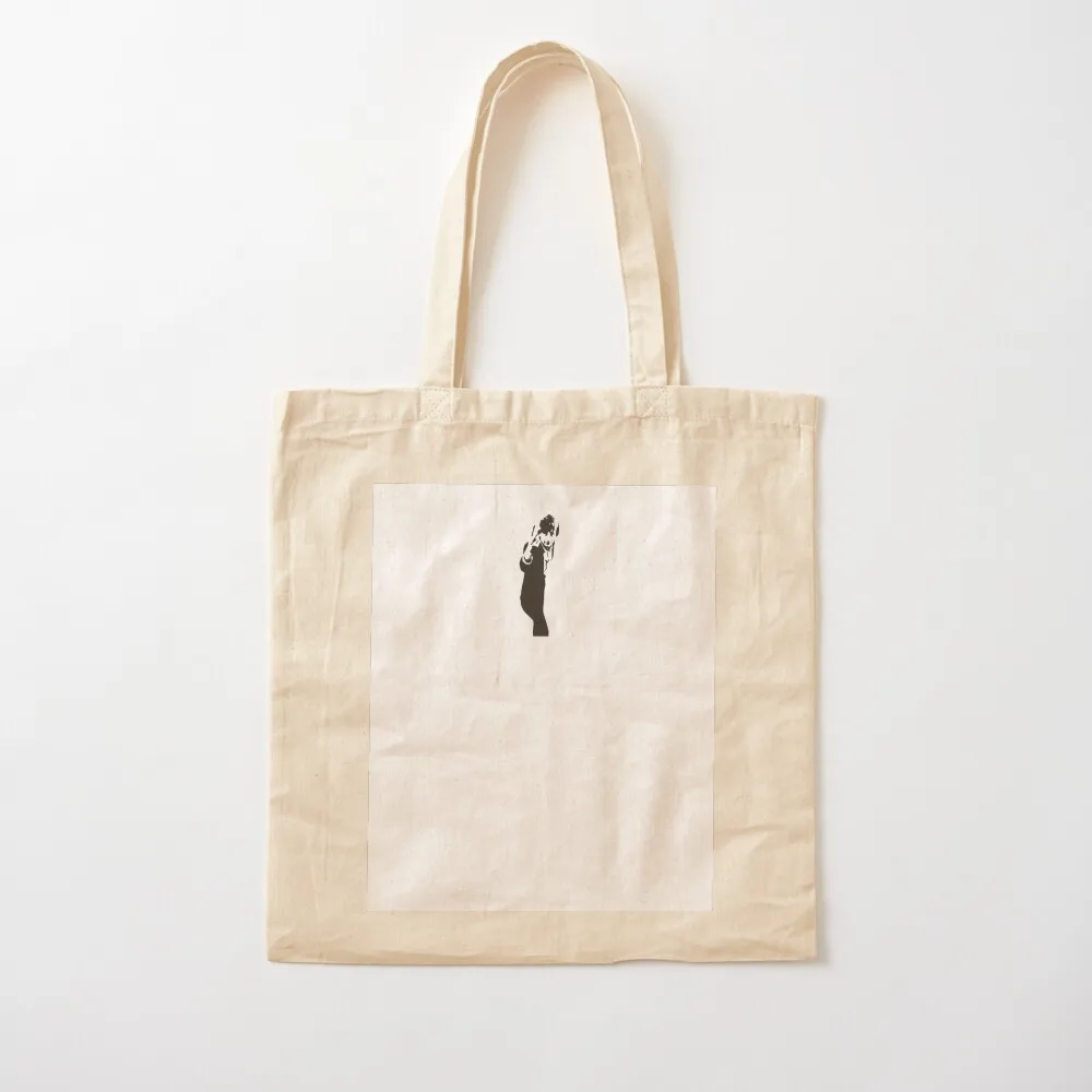 The Fall Mark E Smith Classic TShirt542 Tote Bag حقيبة يد رائعة حقيبة يد للسيدات حقائب شاطئ نسائية