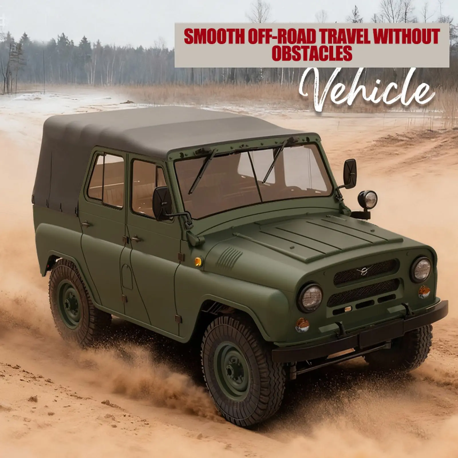 

WPL 1:12 Children Four-Wheel Drive Climbing Off-Road Vehicle C94 Model Electric Car Remote Control Truck RC Toy Xmas Gift