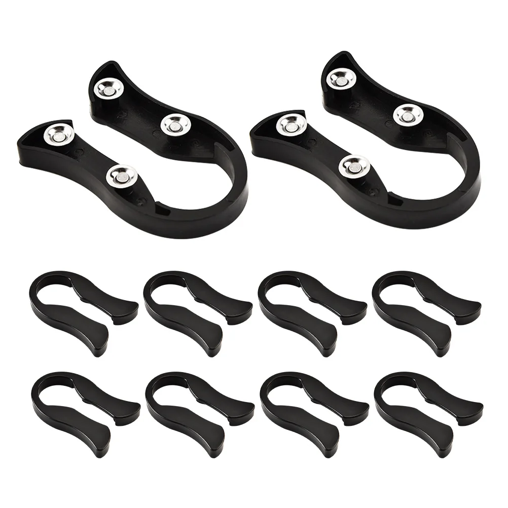 

15Pcs Wine Foil Sleeve Opener Stainless Steel Manual Operation Comfortable Grip Versatile Use for Home and Events