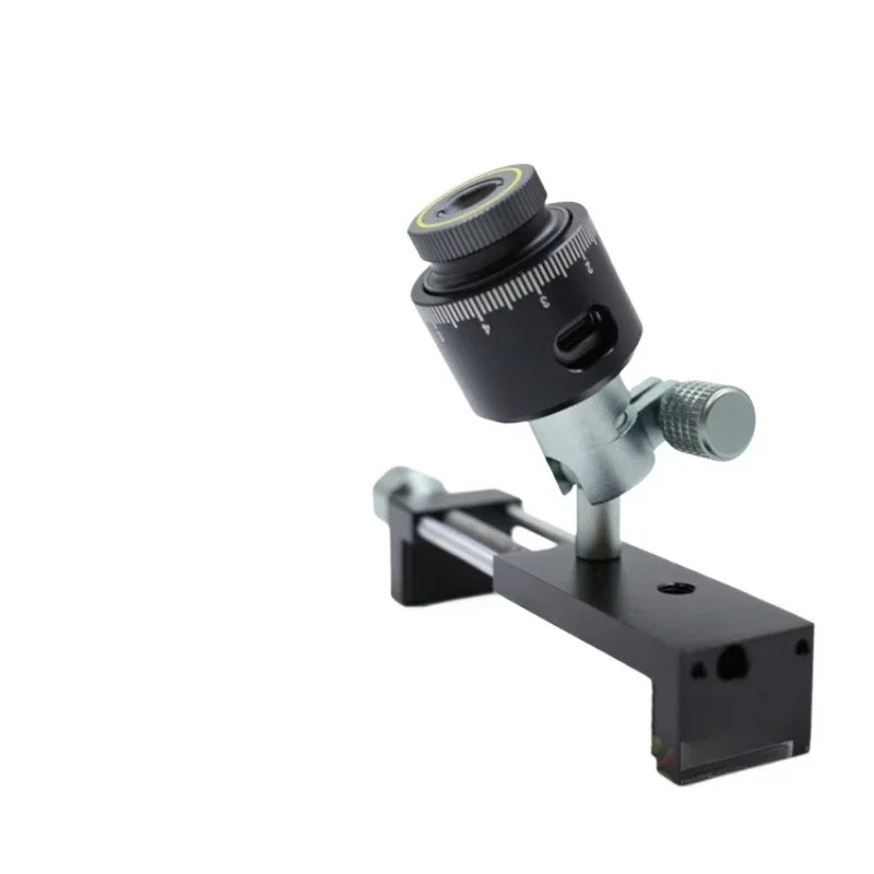 Infrared Thermal Im…