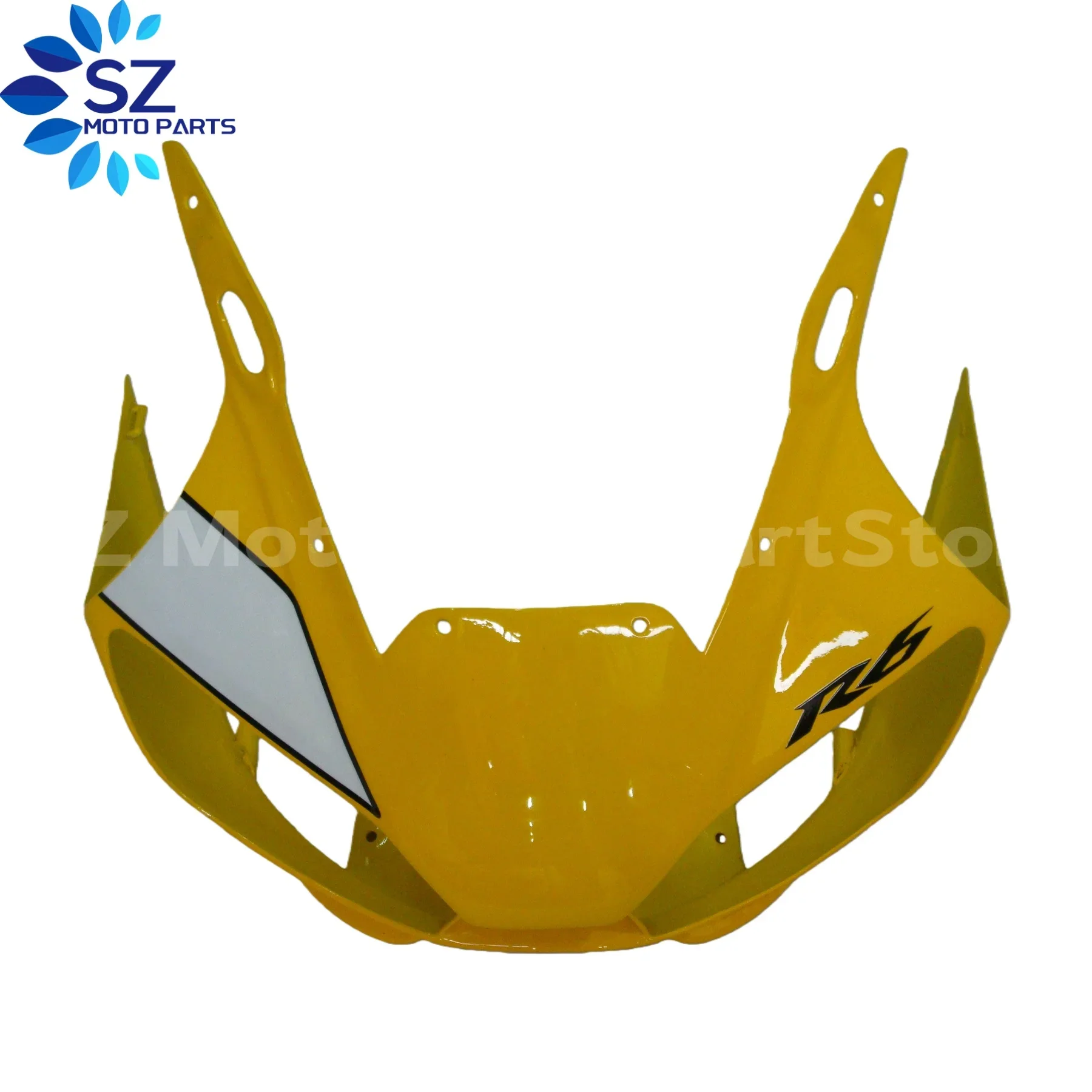 

New ABS Motorcycle Fairings Kit Fit For YAMAHA YZFR6 1998 1999 2000 2001 2002 YZF R6 98 99 01 02 Bodywork Set