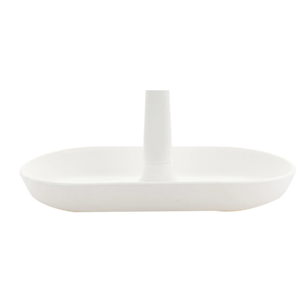 

Прекрасный дисплей, органайзер для ювелирных изделий, стойка для показа, ожерелье, серьги, браслет, кольцо, орнамент, подставка для дерева, держатель