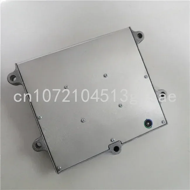 Engineering Machinery Die sel Engine Parts, Engine Electronic Control Module QSB6.74921776