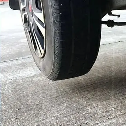 

Coconut Cutter Manual Opening Coco Machine Save Effort Stainless Steel Capping Cover Drilling Machine