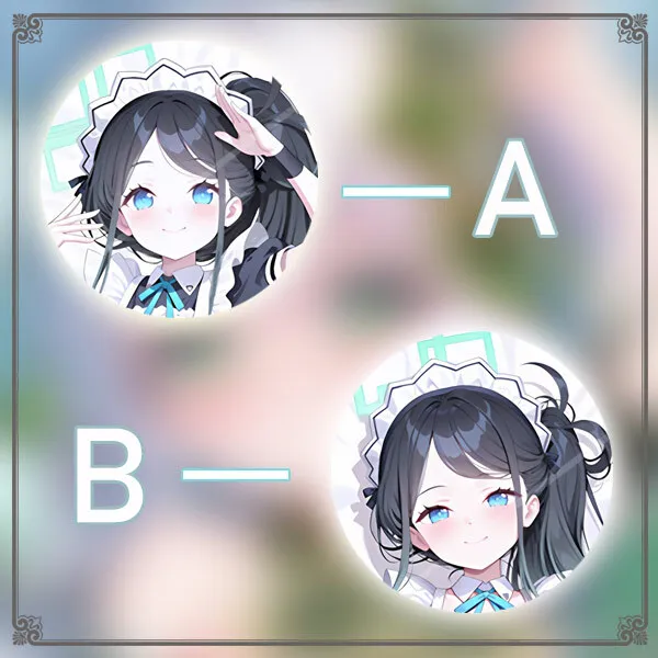 

Blue Archive tenndou arisu Anime Game Dakimakura Hing Body PillowCase Cushion Otaku Bed Linings Xmas