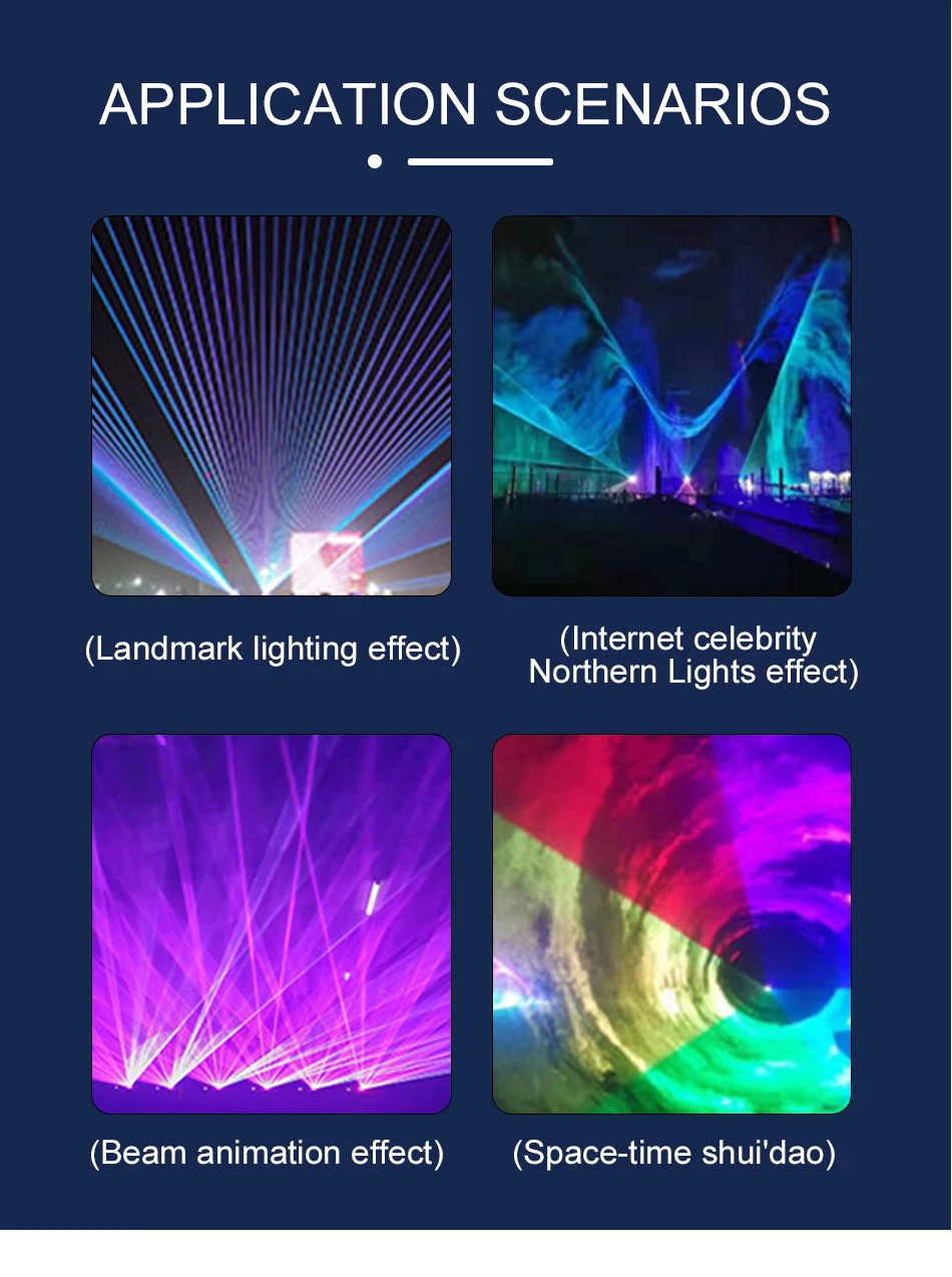 FB4 5.5 LaserController Stage 5.5 Software für animierte Lichtshows, Laserlicht-Software, ILDA Professional – Detail 7