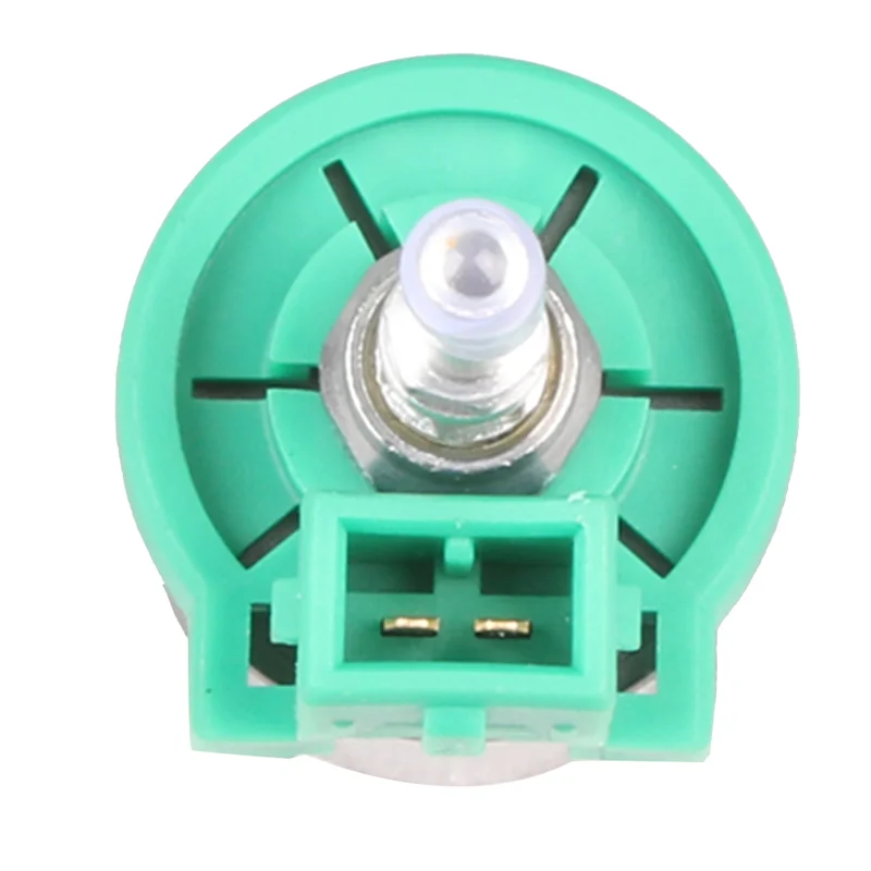 1 pezzo Pompe Olio Combustibile Pompa Riscaldatore di Parcheggio Ausiliaria Per 1KW-5KW Pompa di Riscaldamento Auto 22ML Universale 24V