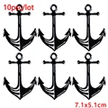 PE13656CT