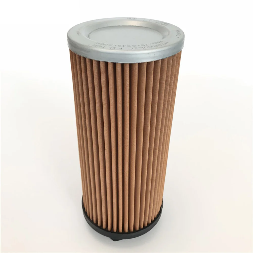 1PC New For E2M175 E2M275 Vacuum Pump Filter Element