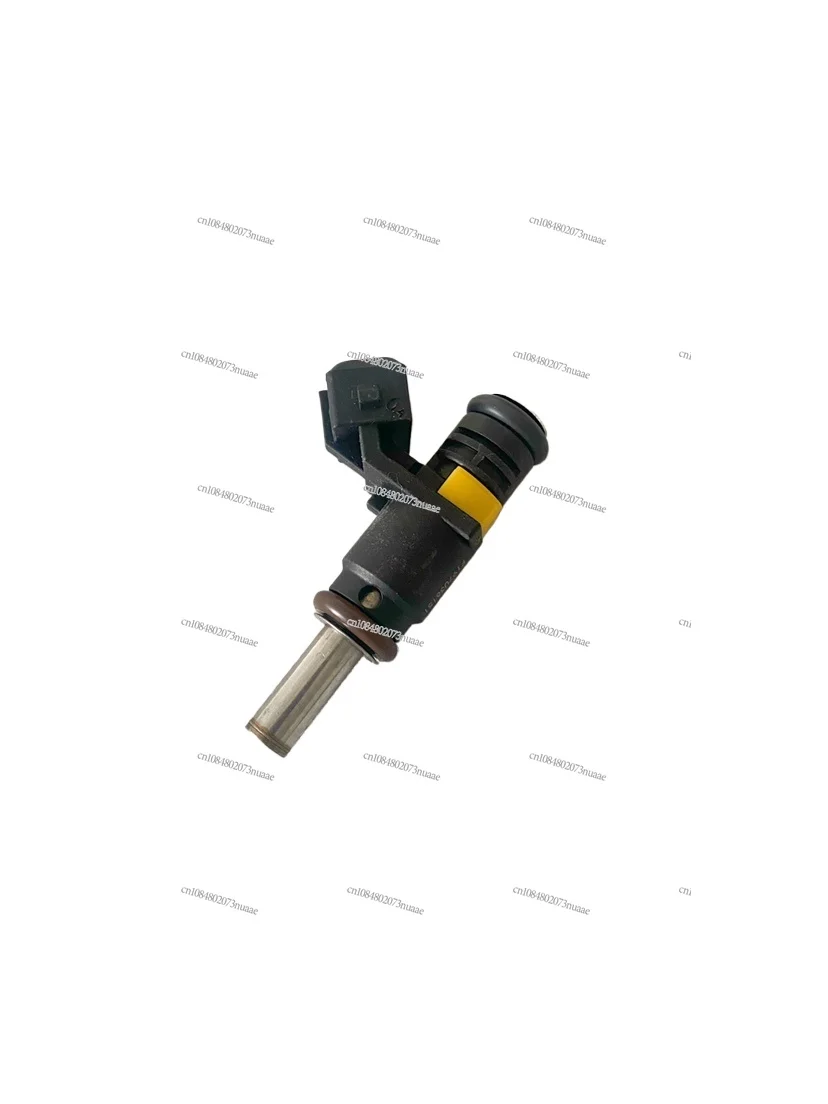 

Outboard Fuel Injector Four-punch 75-90-115-150 Oil Nozzle EFI Nozzle