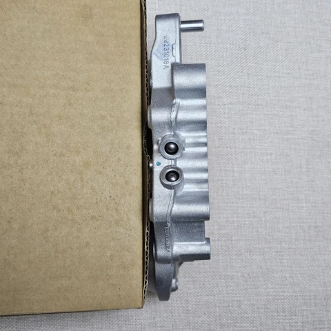 Кронштейн распределительного вала OEM, крепление клапана 06L103144G 06L103144F 06L103144 06J103166H 06J103166E для AUDI A4 A5 Q5 VW Golf MK7 1.8 2.0TFS