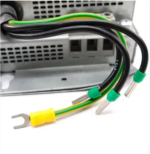 for  Lenze E94AZMS0184 single drive E94ASHE0134 RFI/EFI/EMI Noise Filter