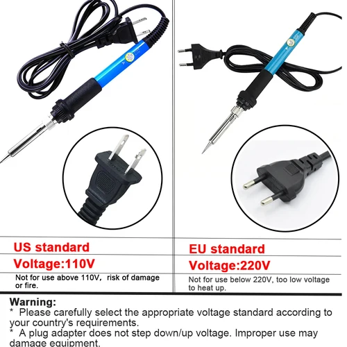 Welding Equipment & Supplies