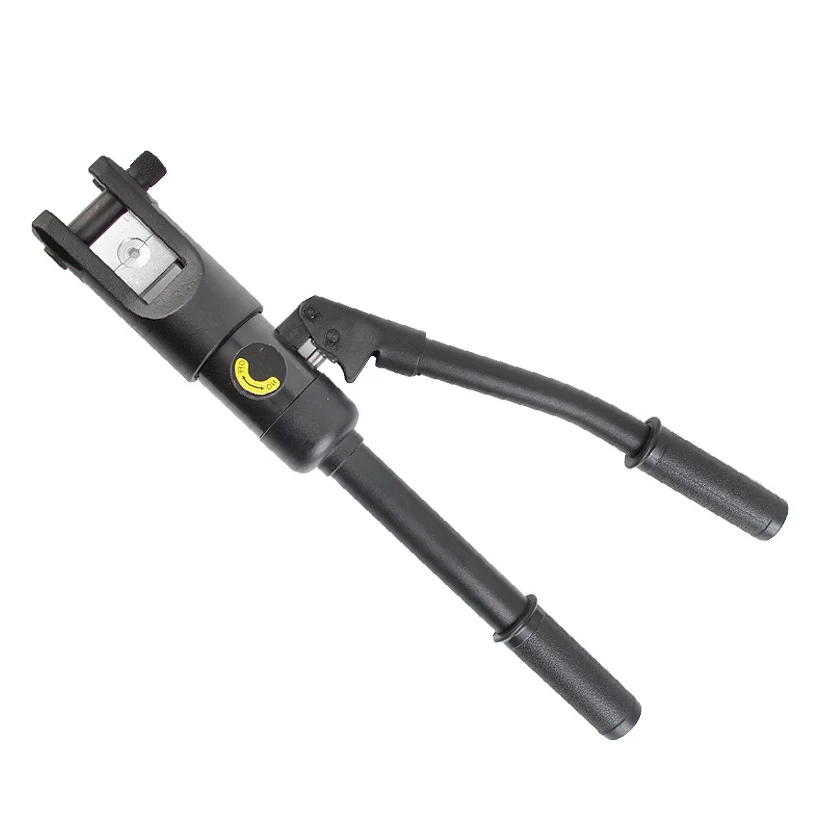 

ZC1-Hot Selling Hydraulic Crimping Pliers Tools Set Hand Hydraulic Tool
