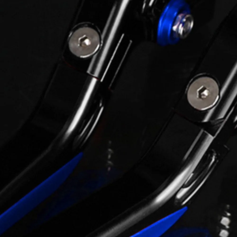 

Motorcycles Brakes Clutch Levers Handlebar Handle F750 F850 GS For BMW F850GS F 850 750 GS 2017 2018 2019 2020 2021 2022 2023