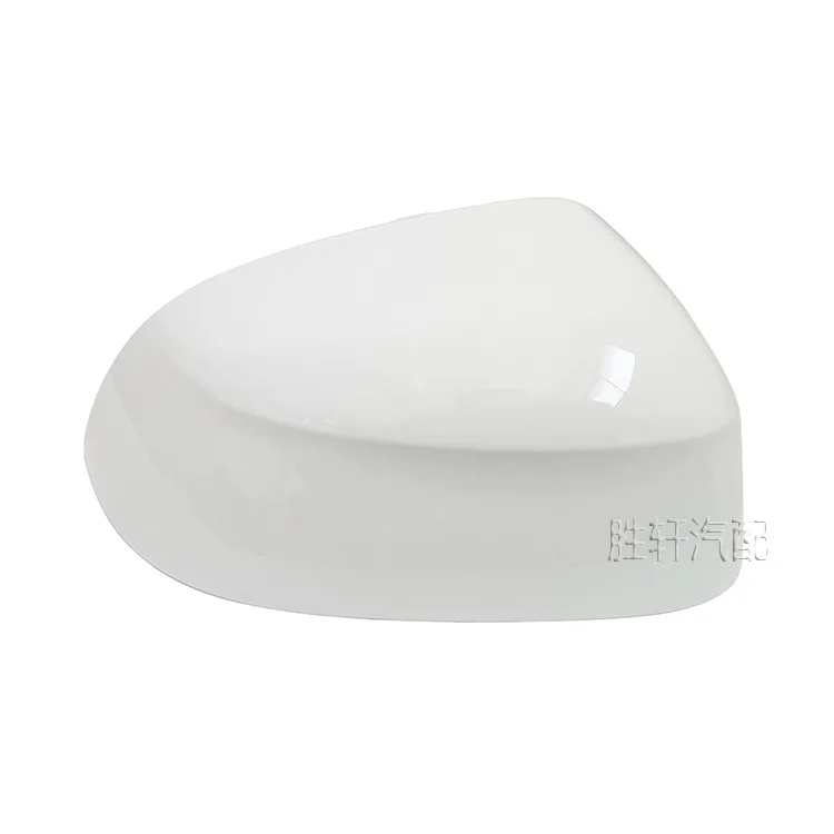 

Suitable for BMW X3, X4, X5, X6, X7 G01, G02, G05, G06, G07 mirror housings, rearview mirror housings, and rear covers