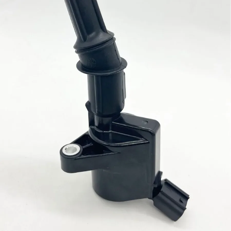 

USERX Universal Car Accessories ignition coil for Ford Expedition F7TZ012029BA F7TZ1029CC F7TZ12029AB