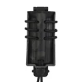 BCP for 9MM