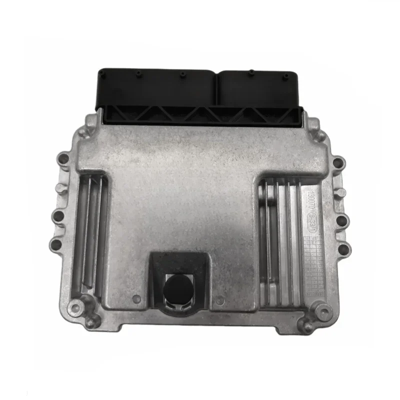 39114-03135 3911403…