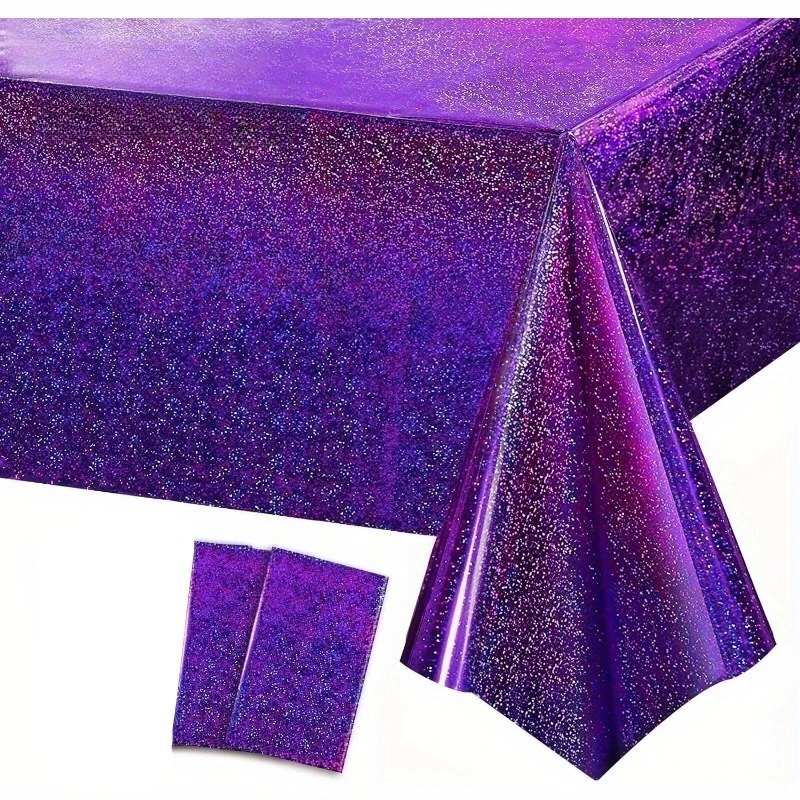 yZ[zĝĂ̗ʃ[U[e[uNX,p[eB[,,NX}X,VN̑ɓKĂ܂
